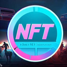 NFT 게임