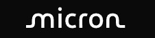 마이크론 테크놀로지 한국 관련주 사진