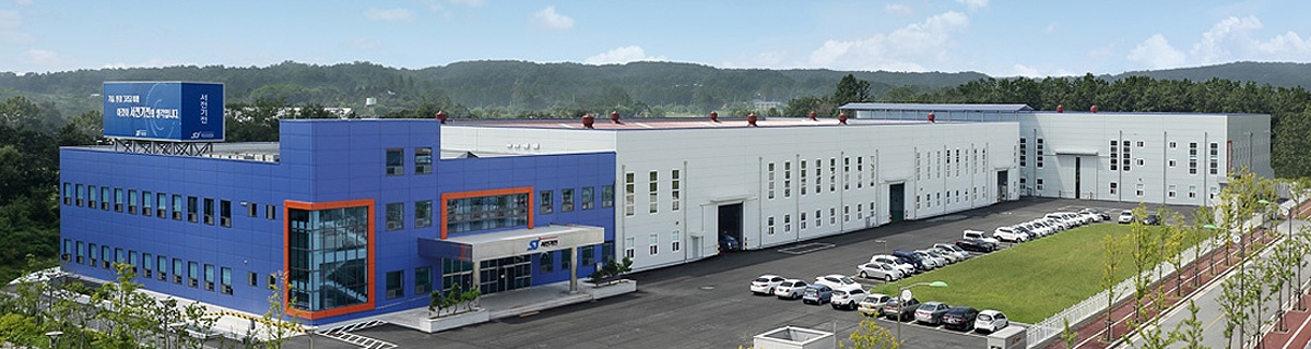 서전기전 주가 예시