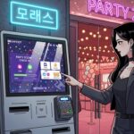 무인 파티룸 창업 관련 이미지