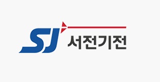 서전기전 주가 사진
