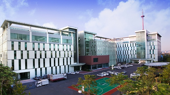 에이스테크 예시