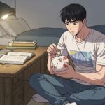 청년미래적금 관련 이미지