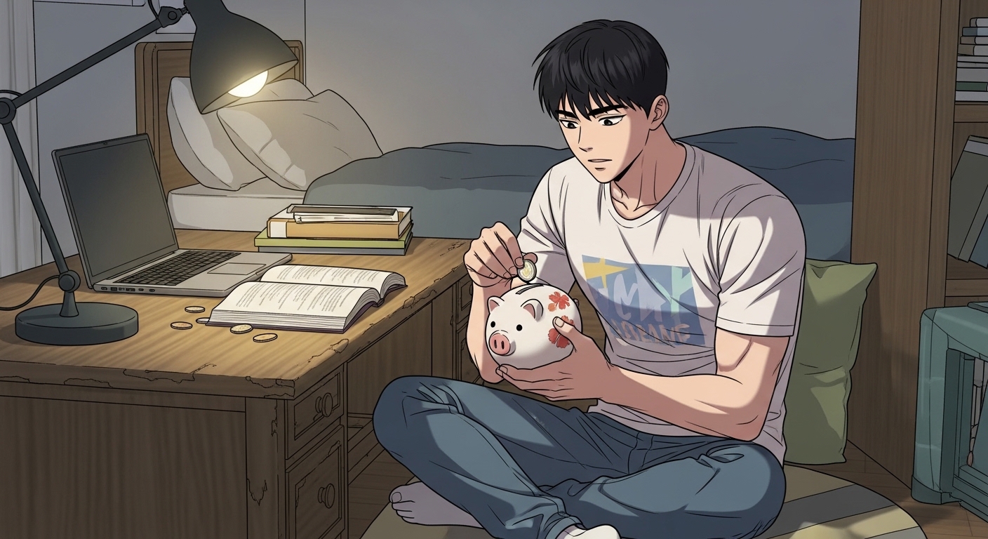 청년미래적금 관련 이미지