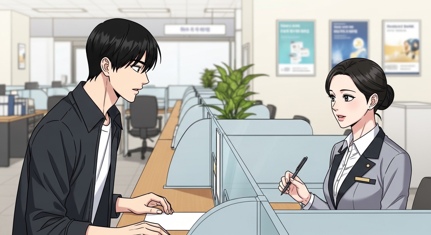 청년미래적금 사진