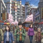 가리봉동 재개발 관련 이미지