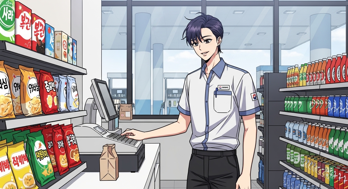 2026 최저임금 예시