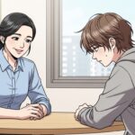 AI 대체 안 되는 직업 관련 이미지