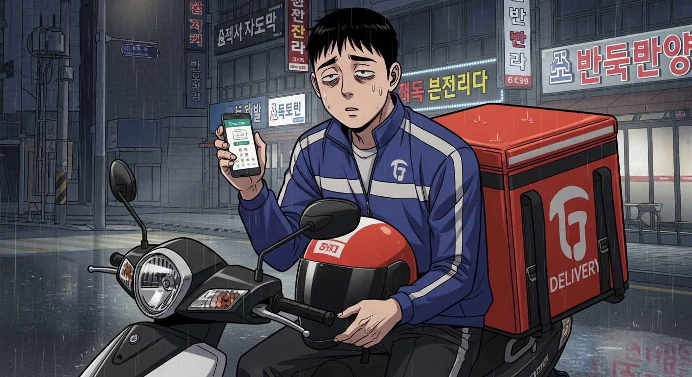 부업 세금 신고 사진