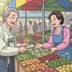 지역사랑상품권 할인 관련 이미지