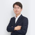 아이엠바이오로직스 주가 전망 관련 이미지