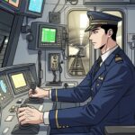 지하철 기관사 연봉 관련 이미지