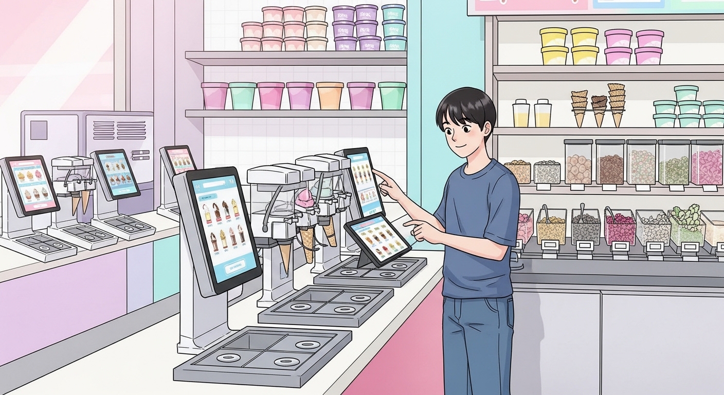 부업 세금 신고 관련 이미지