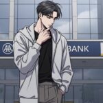 햇살론통 관련 이미지