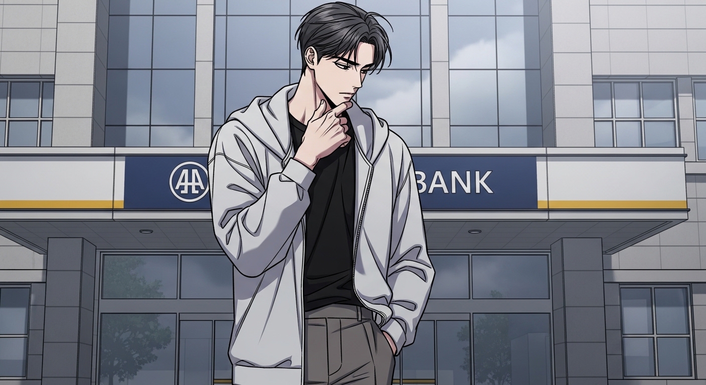 햇살론통 관련 이미지