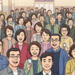 경남도민 생활지원금 관련 이미지