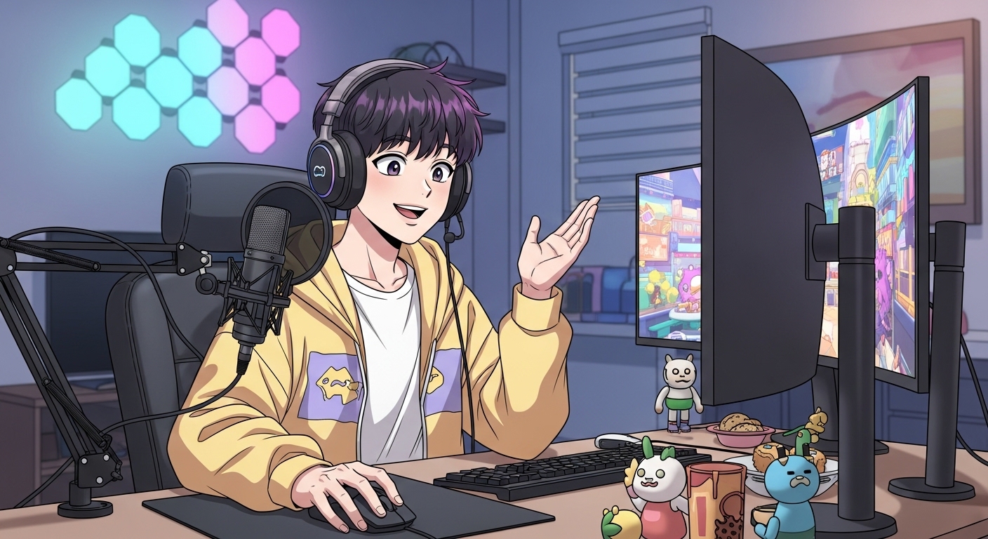 AI 대체 안 되는 직업 예시