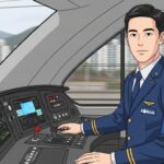 코레일 기관사 연봉 관련 이미지