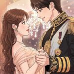 21세기 대군부인 디즈니플러스 업로드 시간 관련 이미지