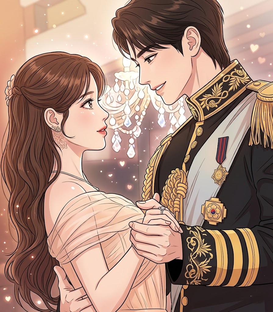 21세기 대군부인 디즈니플러스 업로드 시간 관련 이미지