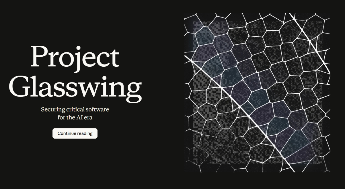 앤트로픽 미토스 보안 관련주 예시