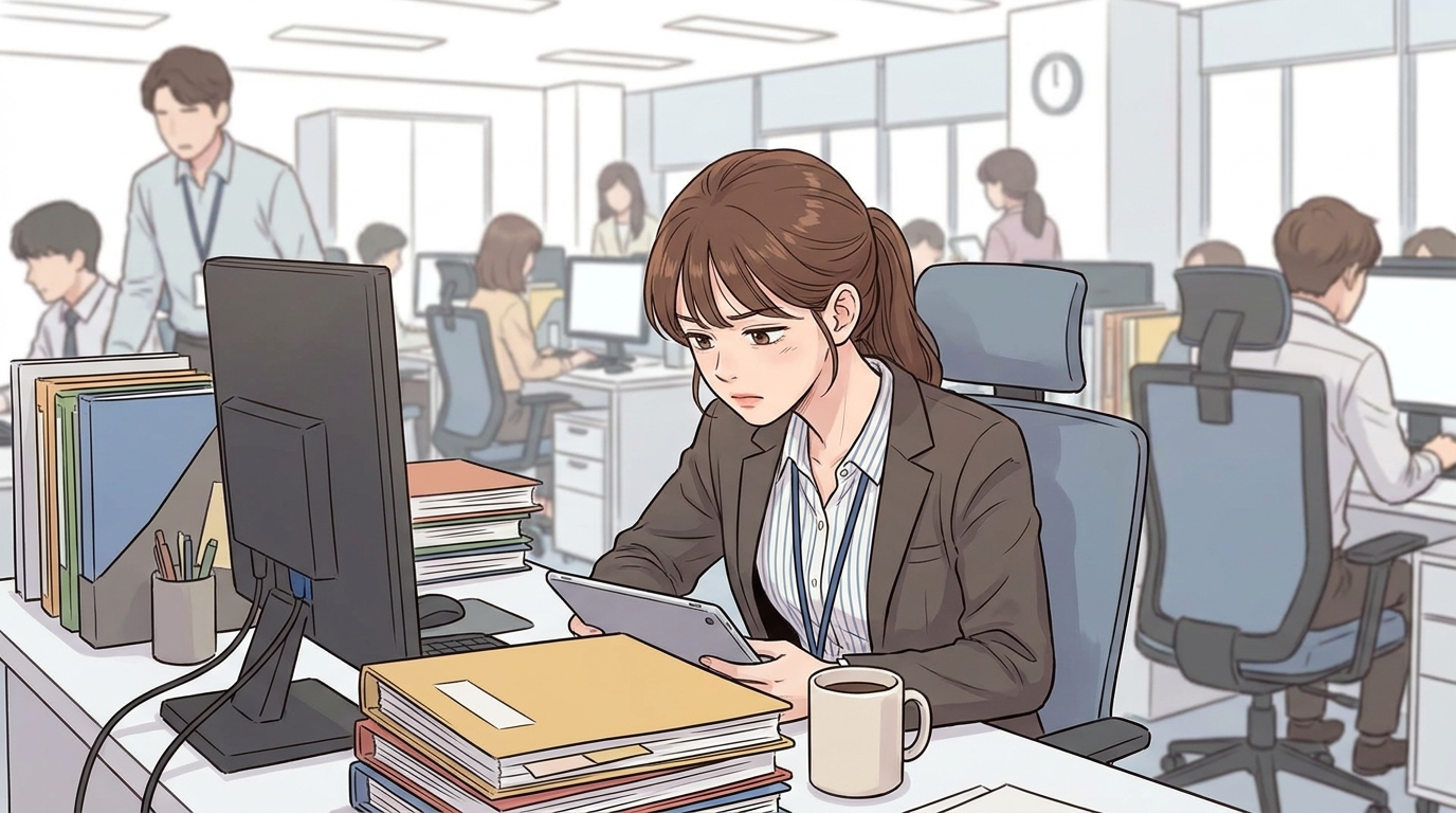 청년근속 인센티브 사진