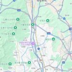 노원구 재건축 관련 이미지