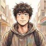 청년근속 인센티브 관련 이미지