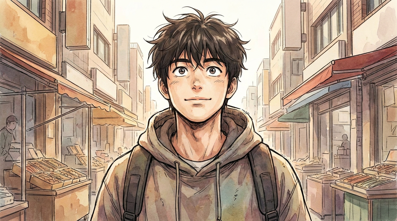 청년근속 인센티브 관련 이미지