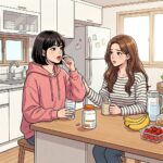 삼천당제약 위고비 관련 이미지