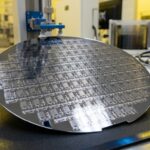 유리 기판 관련 이미지