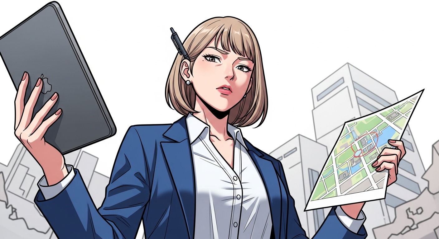 손해사정사 연봉 관련 이미지