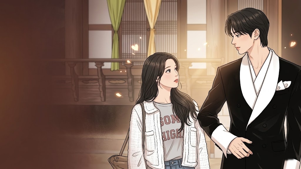 21세기 대군부인 디즈니플러스 업로드 시간 사진