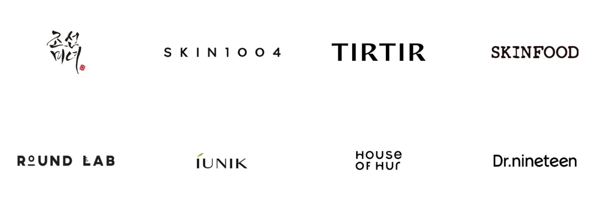 구다이글로벌 상장 사진