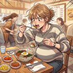 남자 아기 먹덧 관련 이미지