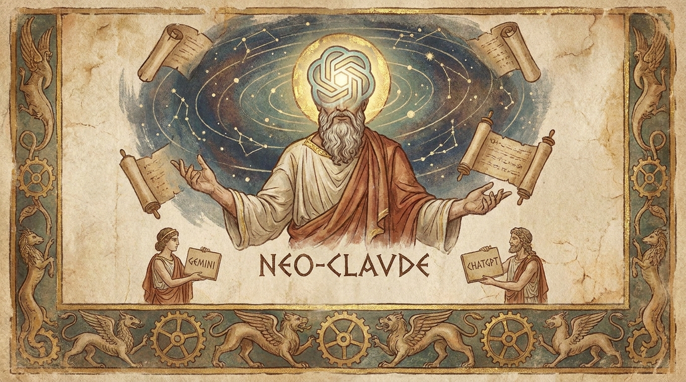 앤트로픽 미토스 보안 관련주 사진