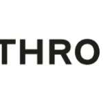 앤트로픽 미토스 보안 관련주 관련 이미지