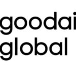 구다이글로벌 상장 관련 이미지