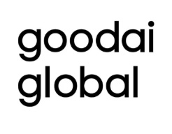 구다이글로벌 상장 관련 이미지