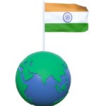 TIGER 인도니프티50 관련 이미지