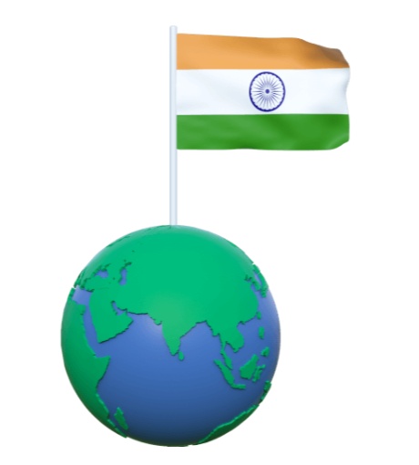 TIGER 인도니프티50 관련 이미지