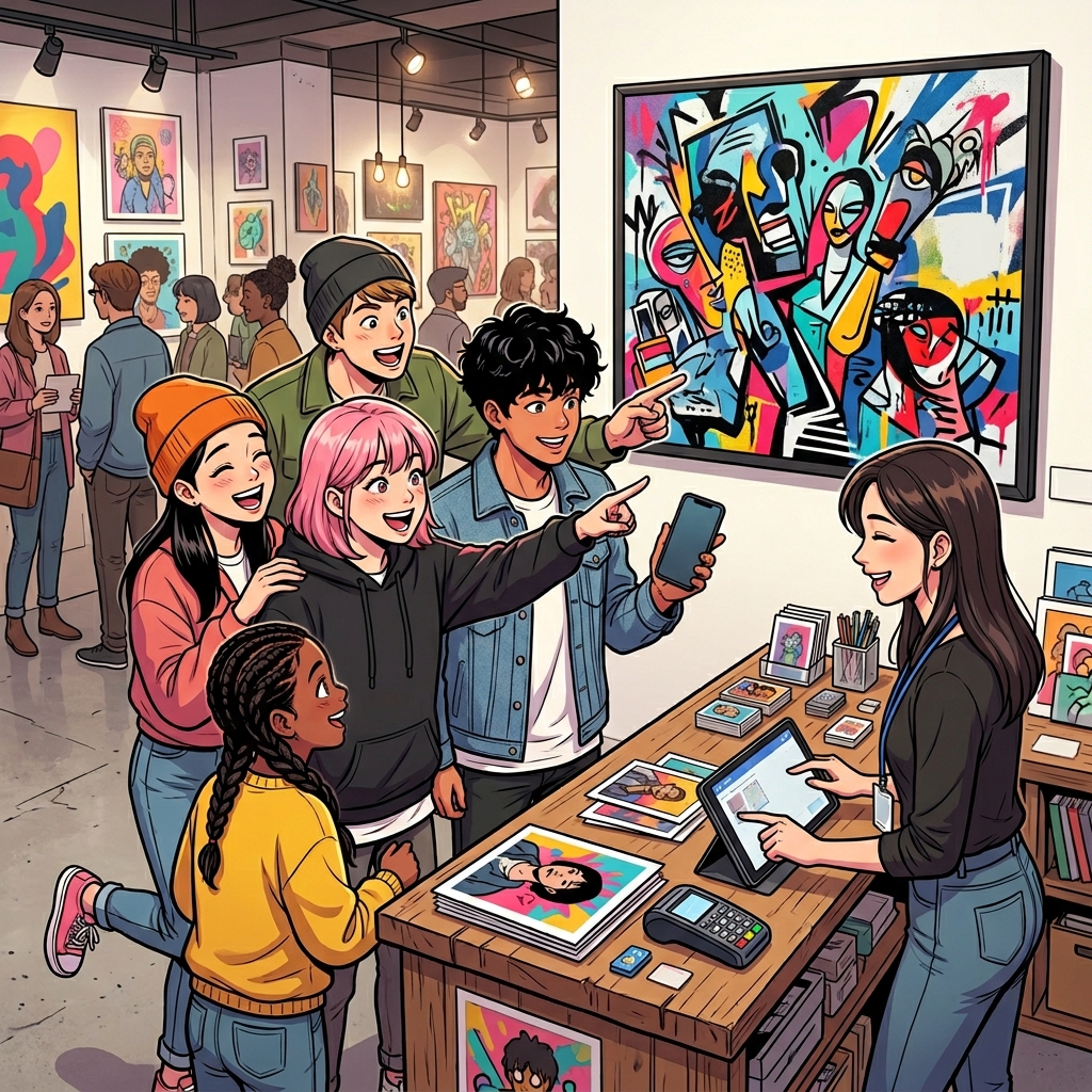 STO 조각투자 세금 사진