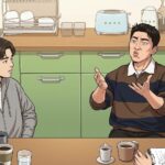 박성민 군 가산점 논란 관련 이미지