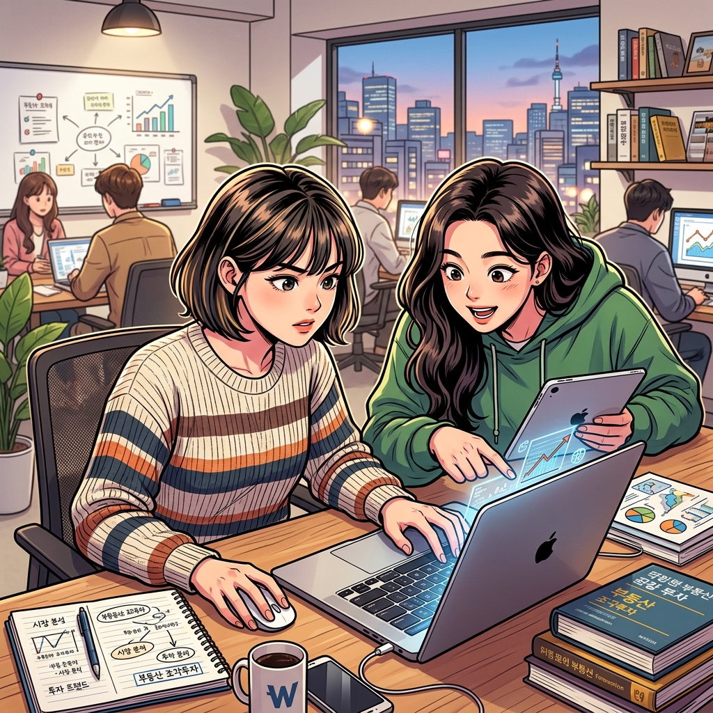 STO 조각투자 세금 예시