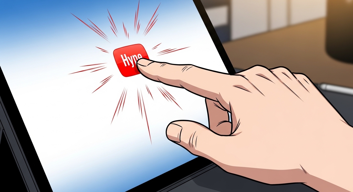 유튜브 하입버튼 없어요 사진