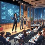 BDC 기업성장집합투자기구 관련 이미지