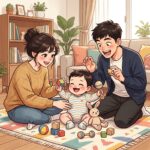 태아보험 보험사 비교 관련 이미지