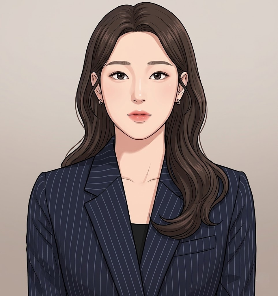 박성민 군 가산점 논란 예시