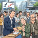 2026 고유가 지원금 관련 이미지