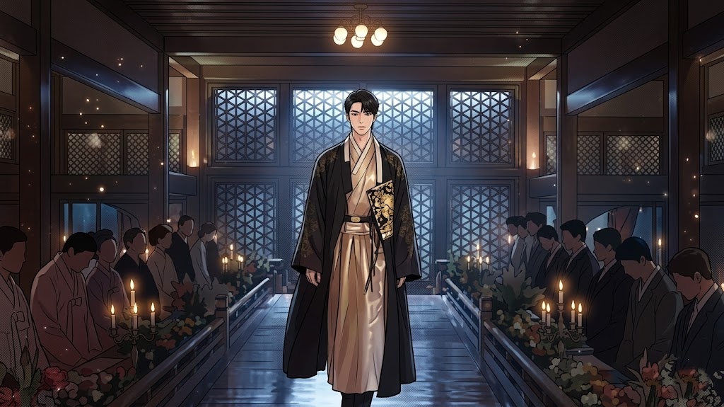 21세기 대군부인 디즈니플러스 업로드 시간 예시